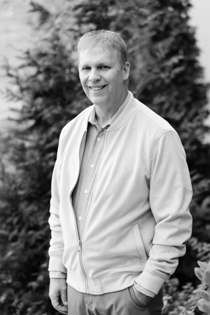 bdp10064bretkolmanbw